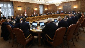 Saradnja s Kazahstanom